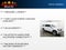 2025 GMC Yukon XL Denali 4WD