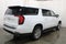 2025 GMC Yukon XL Denali 4WD