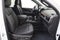 2025 GMC Yukon XL Denali 4WD