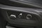 2025 GMC Yukon XL Denali 4WD