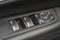 2025 GMC Yukon XL Denali 4WD