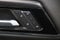 2025 GMC Yukon XL Denali 4WD