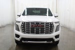 2025 GMC Yukon XL Denali 4WD