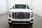 2025 GMC Yukon XL Denali 4WD