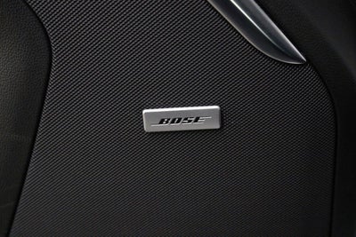 2025 GMC Yukon XL Denali 4WD