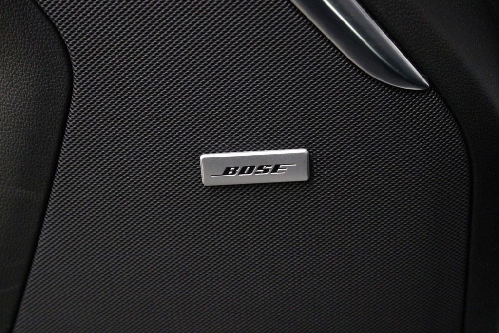 2025 GMC Yukon XL Denali 4WD
