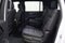 2025 GMC Yukon XL Denali 4WD