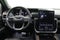 2025 GMC Yukon XL Denali 4WD