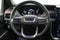 2025 GMC Yukon XL Denali 4WD