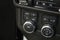 2025 GMC Yukon XL Denali 4WD