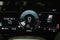 2025 GMC Yukon XL Denali 4WD