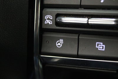 2025 GMC Yukon XL Denali 4WD