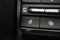 2025 GMC Yukon XL Denali 4WD