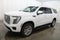 2025 GMC Yukon XL Denali 4WD