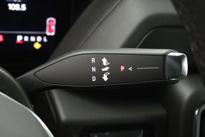 2025 GMC Yukon XL Denali 4WD