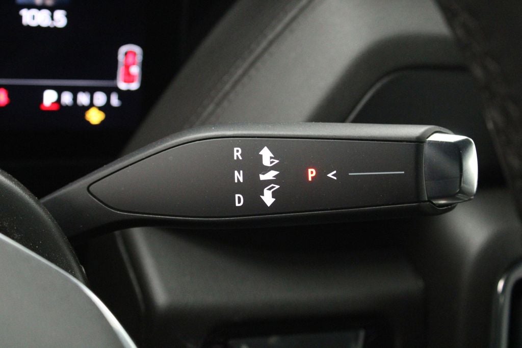 2025 GMC Yukon XL Denali 4WD