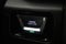 2025 GMC Yukon XL Denali 4WD