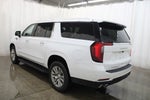 2025 GMC Yukon XL Denali 4WD
