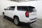 2025 GMC Yukon XL Denali 4WD