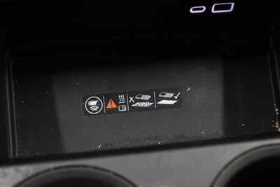 2025 GMC Yukon XL Denali 4WD
