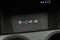 2025 GMC Yukon XL Denali 4WD