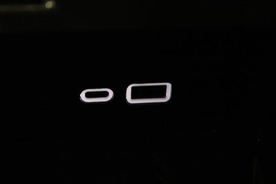 2025 GMC Yukon XL Denali 4WD