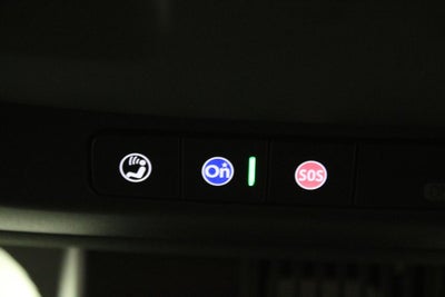 2025 GMC Yukon XL Denali 4WD
