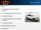 2025 GMC Yukon XL Denali 4WD