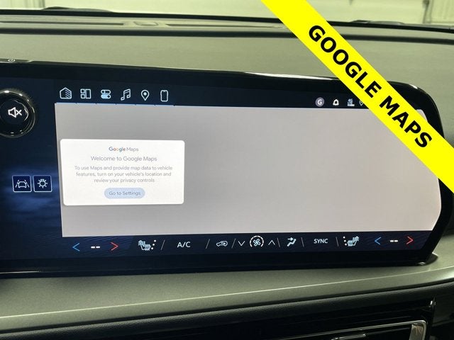 2026 Chevrolet Traverse LT AWD