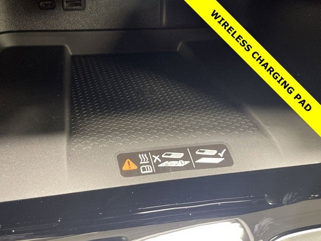 2026 Chevrolet Traverse LT AWD