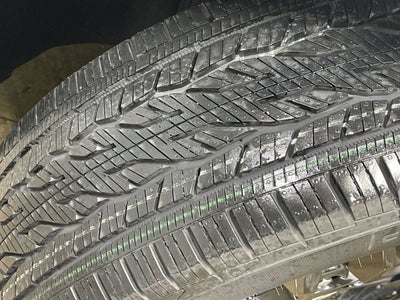 2026 Chevrolet Traverse LT AWD