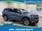 2025 Chevrolet Traverse LT AWD