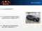 2025 Chevrolet Traverse LT AWD