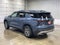 2025 Chevrolet Traverse LT AWD