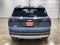 2025 Chevrolet Traverse LT AWD