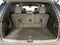 2025 Chevrolet Traverse LT AWD