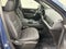 2025 Chevrolet Traverse LT AWD