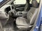 2025 Chevrolet Traverse LT AWD