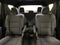 2025 Chevrolet Traverse LT AWD