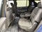 2025 Chevrolet Traverse LT AWD