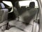 2025 Chevrolet Traverse LT AWD
