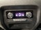 2025 Chevrolet Traverse LT AWD
