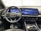 2025 Chevrolet Traverse LT AWD