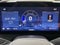 2025 Chevrolet Traverse LT AWD
