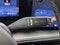 2025 Chevrolet Traverse LT AWD