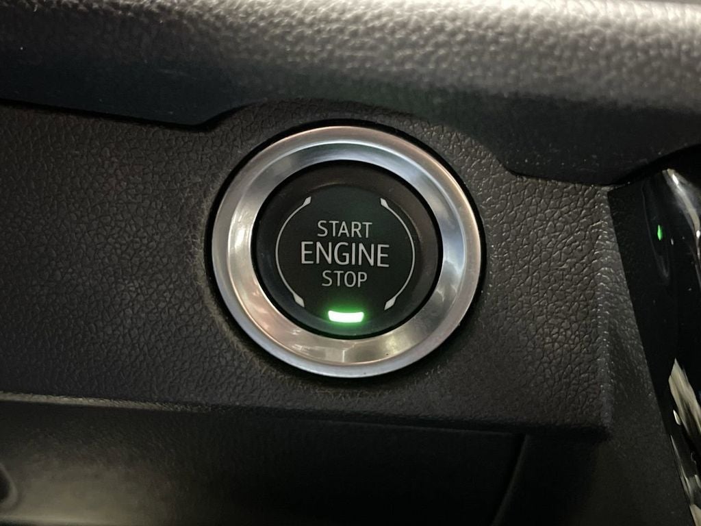 2025 Chevrolet Traverse LT AWD