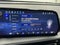 2025 Chevrolet Traverse LT AWD