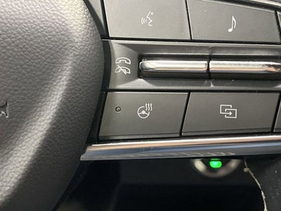 2025 Chevrolet Traverse LT AWD