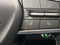 2025 Chevrolet Traverse LT AWD