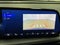 2025 Chevrolet Traverse LT AWD